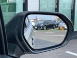 2024 Toyota Aqua Z Sedan for sale, Japanese used car export - photo 8 of 24 | GULJI TRADERS