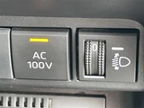 2024 Toyota Aqua Z Sedan for sale, Japanese used car export - photo 10 of 24 | GULJI TRADERS