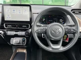 2024 Toyota Aqua Z Sedan for sale, Japanese used car export - photo 14 of 24 | GULJI TRADERS