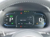 2024 Toyota Aqua Z Sedan for sale, Japanese used car export - photo 15 of 24 | GULJI TRADERS