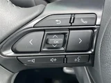 2024 Toyota Aqua Z Sedan for sale, Japanese used car export - photo 16 of 24 | GULJI TRADERS