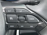 2024 Toyota Aqua Z Sedan for sale, Japanese used car export - photo 17 of 24 | GULJI TRADERS