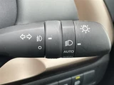 2024 Toyota Aqua Z Sedan for sale, Japanese used car export - photo 19 of 24 | GULJI TRADERS
