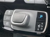 2024 Toyota Aqua Z Sedan for sale, Japanese used car export - photo 20 of 24 | GULJI TRADERS
