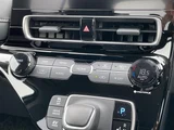 2024 Toyota Aqua Z Sedan for sale, Japanese used car export - photo 21 of 24 | GULJI TRADERS