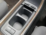 2024 Toyota Aqua Z Sedan for sale, Japanese used car export - photo 22 of 24 | GULJI TRADERS