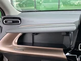 2024 Toyota Aqua Z Sedan for sale, Japanese used car export - photo 23 of 24 | GULJI TRADERS