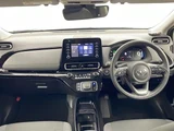 2024 Toyota Aqua G 4WD Sedan for sale, Japanese used car export - photo 3 of 22 | GULJI TRADERS