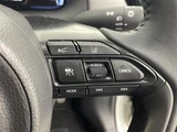 2024 Toyota Aqua G 4WD Sedan for sale, Japanese used car export - photo 4 of 22 | GULJI TRADERS