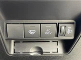 2024 Toyota Aqua G 4WD Sedan for sale, Japanese used car export - photo 5 of 22 | GULJI TRADERS