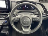 2024 Toyota Aqua G 4WD Sedan for sale, Japanese used car export - photo 6 of 22 | GULJI TRADERS