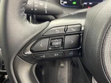 2024 Toyota Aqua G 4WD Sedan for sale, Japanese used car export - photo 7 of 22 | GULJI TRADERS
