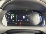 2024 Toyota Aqua G 4WD Sedan for sale, Japanese used car export - photo 10 of 22 | GULJI TRADERS