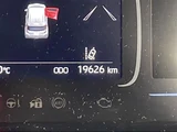 2024 Toyota Aqua G 4WD Sedan for sale, Japanese used car export - photo 11 of 22 | GULJI TRADERS