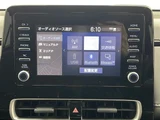 2024 Toyota Aqua G 4WD Sedan for sale, Japanese used car export - photo 12 of 22 | GULJI TRADERS