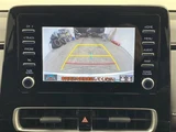 2024 Toyota Aqua G 4WD Sedan for sale, Japanese used car export - photo 13 of 22 | GULJI TRADERS