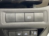 2024 Toyota Aqua G 4WD Sedan for sale, Japanese used car export - photo 15 of 22 | GULJI TRADERS