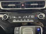 2024 Toyota Aqua G 4WD Sedan for sale, Japanese used car export - photo 16 of 22 | GULJI TRADERS