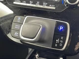 2024 Toyota Aqua G 4WD Sedan for sale, Japanese used car export - photo 17 of 22 | GULJI TRADERS