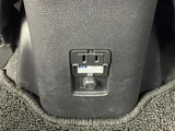 2024 Toyota Aqua G 4WD Sedan for sale, Japanese used car export - photo 18 of 22 | GULJI TRADERS