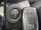 2024 Toyota Aqua G 4WD Sedan for sale, Japanese used car export - photo 21 of 22 | GULJI TRADERS