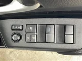2024 Toyota Aqua G 4WD Sedan for sale, Japanese used car export - photo 22 of 22 | GULJI TRADERS