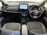 2024 Toyota Aqua Z Sedan for sale, Japanese used car export - photo 5 of 24 | GULJI TRADERS