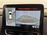 2024 Toyota Aqua Z Sedan for sale, Japanese used car export - photo 6 of 24 | GULJI TRADERS