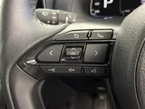 2024 Toyota Aqua Z Sedan for sale, Japanese used car export - photo 8 of 24 | GULJI TRADERS
