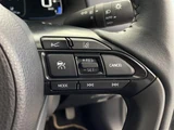 2024 Toyota Aqua Z Sedan for sale, Japanese used car export - photo 9 of 24 | GULJI TRADERS