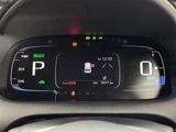 2024 Toyota Aqua Z Sedan for sale, Japanese used car export - photo 10 of 24 | GULJI TRADERS