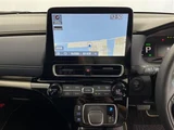 2024 Toyota Aqua Z Sedan for sale, Japanese used car export - photo 11 of 24 | GULJI TRADERS