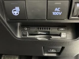 2024 Toyota Aqua Z Sedan for sale, Japanese used car export - photo 14 of 24 | GULJI TRADERS