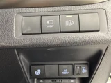 2024 Toyota Aqua Z Sedan for sale, Japanese used car export - photo 17 of 24 | GULJI TRADERS