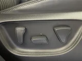 2024 Toyota Aqua Z Sedan for sale, Japanese used car export - photo 18 of 24 | GULJI TRADERS