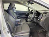 2024 Toyota Aqua Z Sedan for sale, Japanese used car export - photo 20 of 24 | GULJI TRADERS