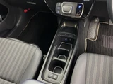 2024 Toyota Aqua Z Sedan for sale, Japanese used car export - photo 21 of 24 | GULJI TRADERS