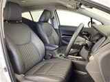 2024 Toyota Aqua Z Sedan for sale, Japanese used car export - photo 22 of 24 | GULJI TRADERS