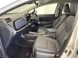 2024 Toyota Aqua Z Sedan for sale, Japanese used car export - photo 23 of 24 | GULJI TRADERS