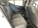 2024 Toyota Aqua Z Sedan for sale, Japanese used car export - photo 24 of 24 | GULJI TRADERS
