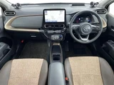 2024 Toyota Aqua Z Sedan for sale, Japanese used car export - photo 3 of 24 | GULJI TRADERS