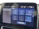 2024 Toyota Aqua Z Sedan for sale, Japanese used car export - photo 7 of 24 | GULJI TRADERS