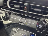 2024 Toyota Aqua Z Sedan for sale, Japanese used car export - photo 8 of 24 | GULJI TRADERS