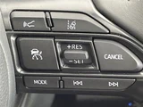 2024 Toyota Aqua Z Sedan for sale, Japanese used car export - photo 10 of 24 | GULJI TRADERS