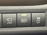 2024 Toyota Aqua Z Sedan for sale, Japanese used car export - photo 11 of 24 | GULJI TRADERS