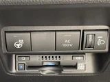 2024 Toyota Aqua Z Sedan for sale, Japanese used car export - photo 12 of 24 | GULJI TRADERS