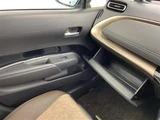 2024 Toyota Aqua Z Sedan for sale, Japanese used car export - photo 15 of 24 | GULJI TRADERS