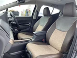 2024 Toyota Aqua Z Sedan for sale, Japanese used car export - photo 16 of 24 | GULJI TRADERS