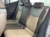 2024 Toyota Aqua Z Sedan for sale, Japanese used car export - photo 17 of 24 | GULJI TRADERS