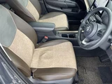 2024 Toyota Aqua Z Sedan for sale, Japanese used car export - photo 18 of 24 | GULJI TRADERS